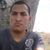 Félix Aguilar's profile image