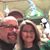 Monica Milder Gresser's profile image