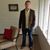 Roman Clark Owensby's profile image