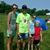 Corey Knebel's profile image