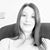 Kimberly Pease's profile image