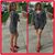 Mariluz Tily Figueroa's profile image