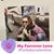 Sherri Brickey's profile image