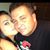 Mike Martin Lotz's profile image