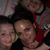 Sherry Skidmore Russell's profile image