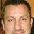 Larry R. Terry's profile image