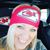 Amanda Bracken Hovorak's profile image