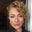 Marika Residential Real Estate's profile image