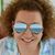Jennifer Newton's profile image
