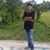 Md Nasir's profile image