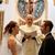 Meaghan Mccormick Fortier's profile image