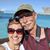 Gary Griffith's profile image