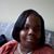 April Rogers's profile image