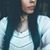 Autumn Wrought's profile image