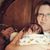 Sherry L. Hubler's profile image