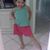 Franklin Moreno's profile image