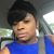 Latoya Mattie Magee's profile image