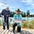 Diane McCombs's profile image