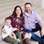 Rebecca Girod Phillips's profile image