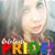 Tori Corvin's profile image