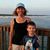 Laura Pile Anderson's profile image
