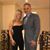 Susan Crowell's profile image