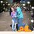 Jody N Jason Brazelton's profile image