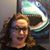 Jennifer Hodes's profile image