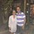 Beth Webley's profile image