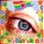 Holly C Bussell's profile image