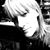 Chiara Caprera's profile image