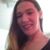 Kristine Doherty-Motley's profile image