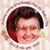 Tammy Marie Morgan's profile image