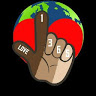kelvin inkgod N.'s profile image