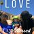 Kimberly Gravett-King's profile image