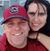 Morris Burnette III's profile image