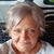 Jennifer L. Haviland's profile image