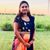 Soumya Revuri's profile image