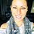 Jennifer Friedman's profile image