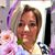 Christine Coogan Moore's profile image