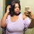 Marie Mac's profile image