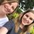Tammy Hedlund's profile image