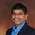 Sanjay Patel's profile image