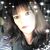 Crystal Lynn's profile image