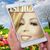 Roxine Loney's profile image