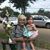 Mattie Jane Michael Jones's profile image