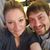 Ashley Buckey's profile image