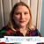 Tricia Gauslin's profile image