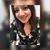 Emperatriz Diaz's profile image