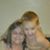 Sara Ellen Johnson's profile image